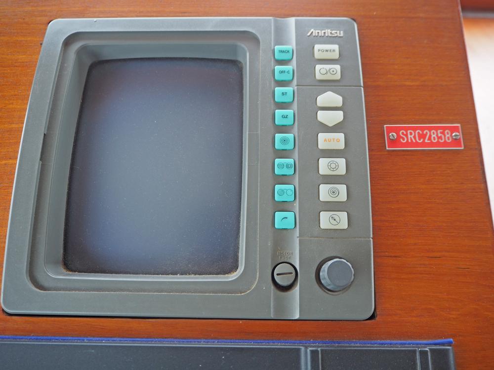 picture Navigatie en electronica